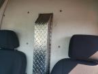 NM0LS7E70G1****** Repairable 2016 Ford Transit Connect in CT - New Britain