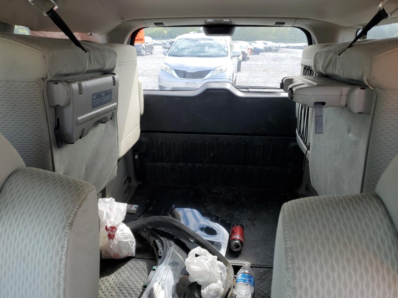 2013 Ford Escape Se VIN: 1FMCU9GX0DUD04352 Lot: 69275864