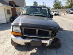 Northfield, OH에서 판매 중인 1999 Ford Ranger  - Front End