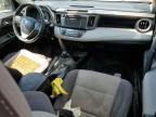 2014 Toyota Rav4 Xle للبيع في Hillsborough، NJ - Water/Flood