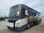 2009 Roadmaster Rail Raised Rail  იყიდება Lumberton-ში, NC - Burn
