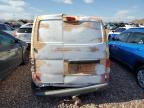 2021 Nissan Nv200 2.5S на продаже в Phoenix, AZ - Rollover