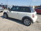 2009 Mini Cooper  for Sale in Temple, TX - Mechanical