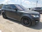 2017 Land Rover Range Rover Sport Hse Dynamic zu verkaufen in Lebanon, TN - Minor Dent/Scratches