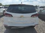 Hueytown, AL에서 판매 중인 2024 Chevrolet Equinox Lt - Rear End