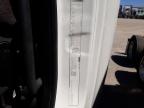 2012 Freightliner Cascadia 125  for Sale in Colton, CA - Side