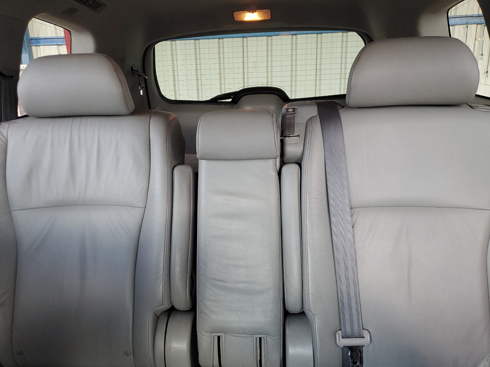 JTEES42A892144664 2009 Toyota Highlander Limited