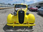 1936 Chevrolet Coupe for Sale in Dyer, IN - Burn