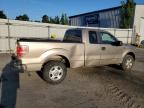 2014 Ford F150 Super Cab იყიდება Savannah-ში, GA - All Over
