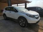 Tanner, AL에서 판매 중인 2017 Honda Cr-V Lx   - Hail