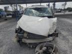 2022 Honda Cr-V Ex for Sale in Cartersville, GA - All Over