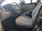 2011 Kia Optima Lx იყიდება Phoenix-ში, AZ - Front End