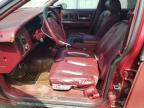 1993 Cadillac Fleetwood Chassis for Sale in Shreveport, LA - Minor Dent/Scratches