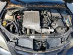 2008 Mazda Speed 3 for Sale in Lumberton, NC - Mechanical