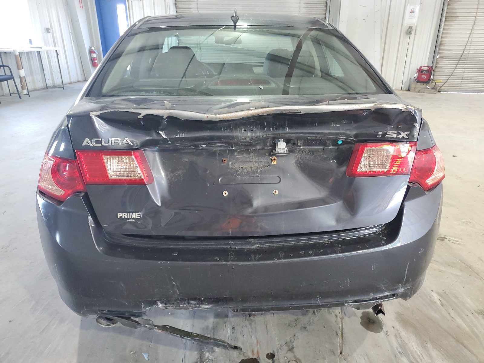 JH4CU2E61BC008439 2011 Acura Tsx