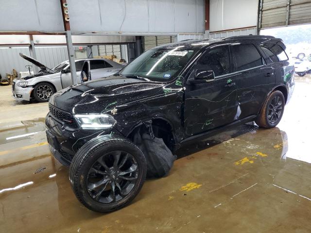 1C4SDHCT5PC557755 Dodge Durango R/