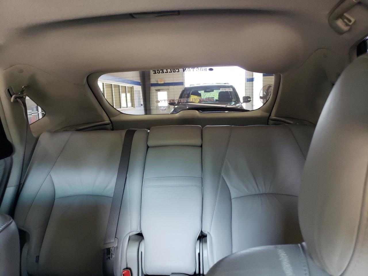 2004 Lexus Rx 330 VIN: 2T2HA31U64C035023 Lot: 65448504