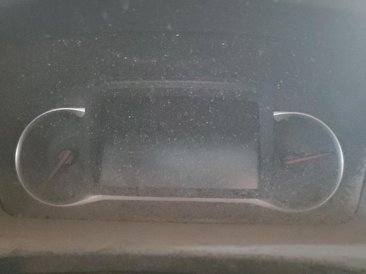 2020 Honda Pilot Exl VIN: 5FNYF5H52LB028757 Lot: 64477794