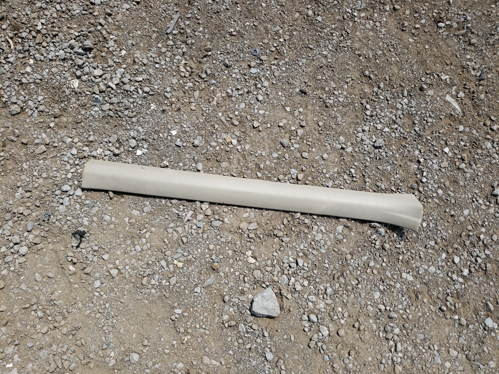 2T1BR32E45C555068 2005 Toyota Corolla Ce