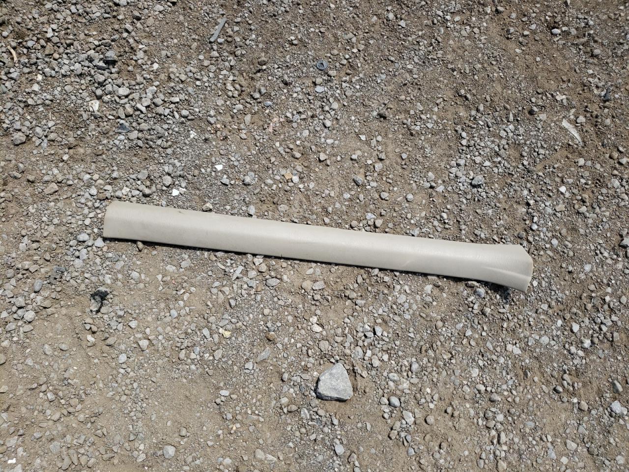 2005 Toyota Corolla Ce VIN: 2T1BR32E45C555068 Lot: 65277874