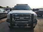 2005 Ford Excursion Xlt for Sale in Glassboro, NJ - Rear End