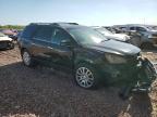2015 Gmc Acadia Slt-1 продається в Phoenix, AZ - Front End