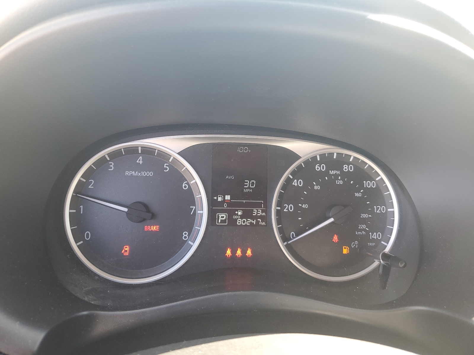 3N1CP5BV0NL489155 2022 Nissan Kicks S