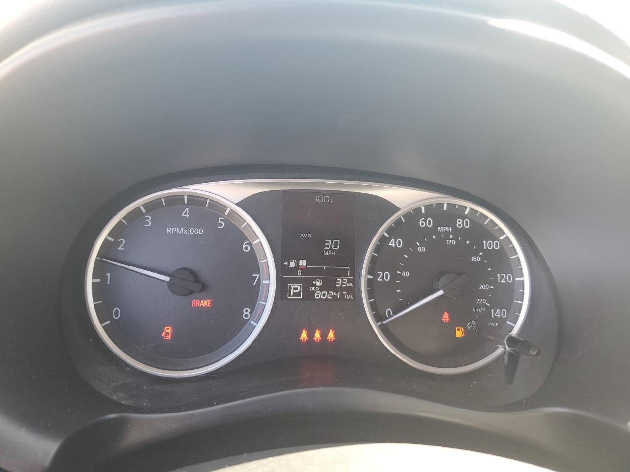 2022 Nissan Kicks S VIN: 3N1CP5BV0NL489155 Lot: 67313024