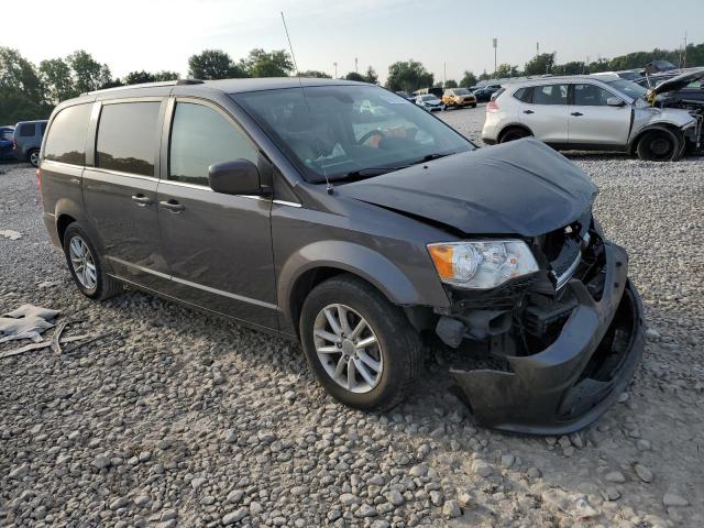 2C4RDGCG6LR201702 Dodge Caravan GRAND CARA 4