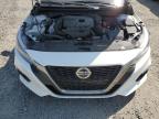 2021 Nissan Altima Sr for Sale in Eugene, OR - Side