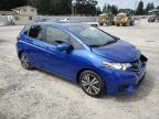 Graham, WA에서 판매 중인 2016 Honda Fit Ex - Front End