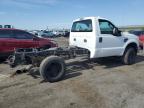 2008 Ford F350 Srw Super Duty იყიდება Albuquerque-ში, NM - Undercarriage