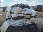 2023 Lexus Is 300 zu verkaufen in Homestead, FL - All Over