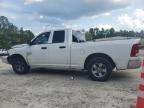 2020 Ram 1500 Classic Tradesman for Sale in Knightdale, NC - Front End