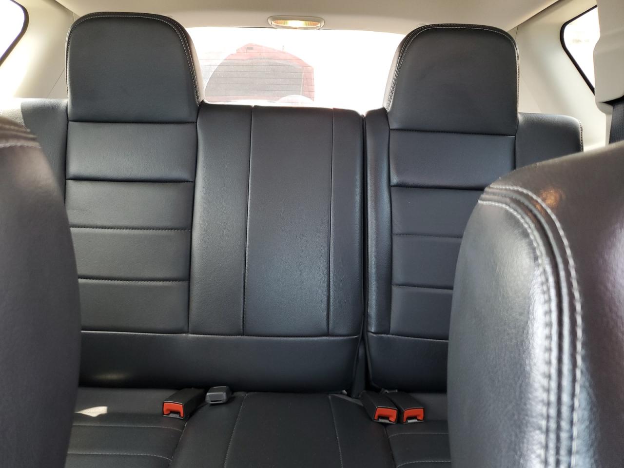 2012 Jeep Compass Limited VIN: 1C4NJDCB0CD612977 Lot: 67127994