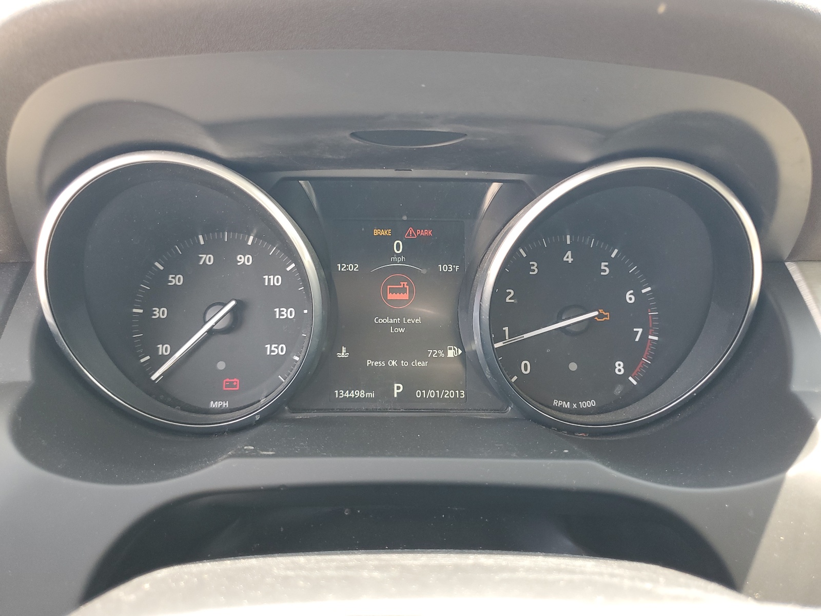 SALVP2BG1GH088620 2016 Land Rover Range Rover Evoque Se