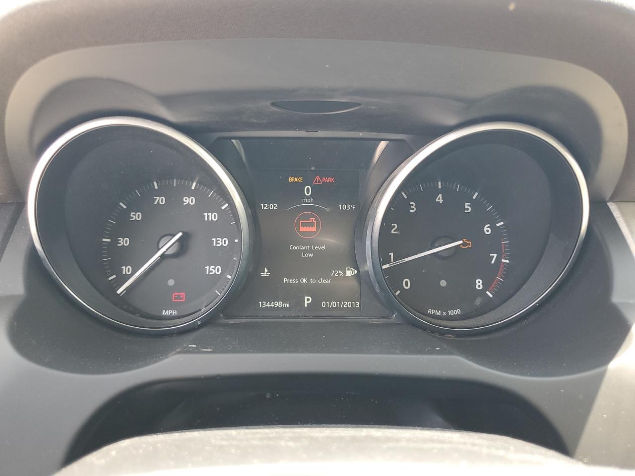 2016 Land Rover Range Rover Evoque Se VIN: SALVP2BG1GH088620 Lot: 66547644