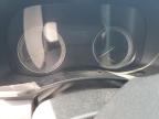 2020 Hyundai Tucson Limited for Sale in Brookhaven, NY - Front End