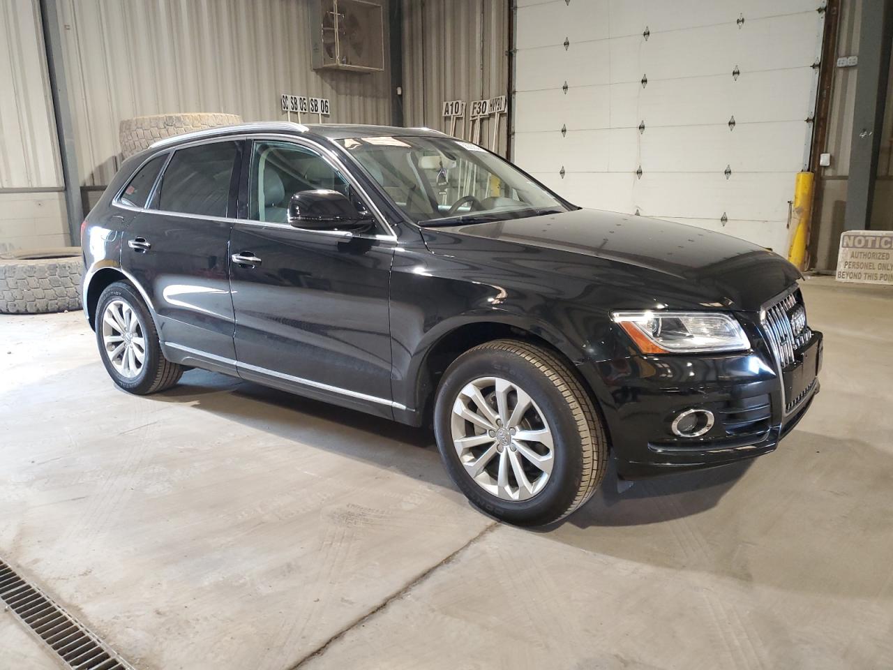 WA1L2AFP5GA044253 2016 Audi Q5 Premium Plus