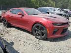 2018 Chevrolet Camaro Ss for Sale in Waldorf, MD - Side