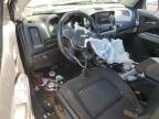 2015 Chevrolet Colorado Lt de vânzare în Phoenix, AZ - Front End
