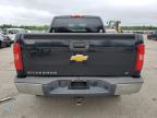 2012 Chevrolet Silverado K1500 Lt на продаже в Brookhaven, NY - Front End