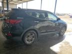2017 Hyundai Santa Fe Sport  for Sale in Brighton, CO - Minor Dent/Scratches