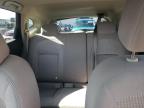 2010 Nissan Rogue S en Venta en Albuquerque, NM - Front End