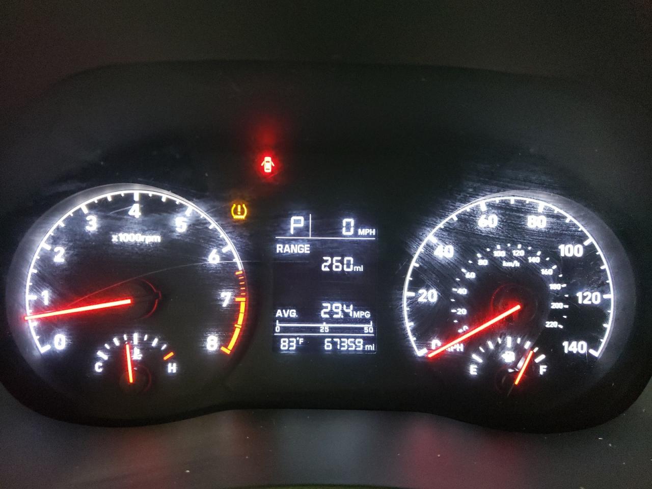 2021 Hyundai Accent Se VIN: 3KPC24A6XME138059 Lot: 67659144