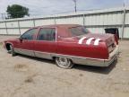 1993 Cadillac Fleetwood Chassis for Sale in Shreveport, LA - Minor Dent/Scratches