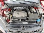Hillsborough, NJ에서 판매 중인 2016 Volkswagen Gti S/Se - Rollover