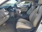 2016 Honda Civic Touring for Sale in Glassboro, NJ - Front End