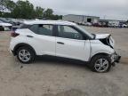 2022 Nissan Kicks S na sprzedaż w Gaston, SC - Front End