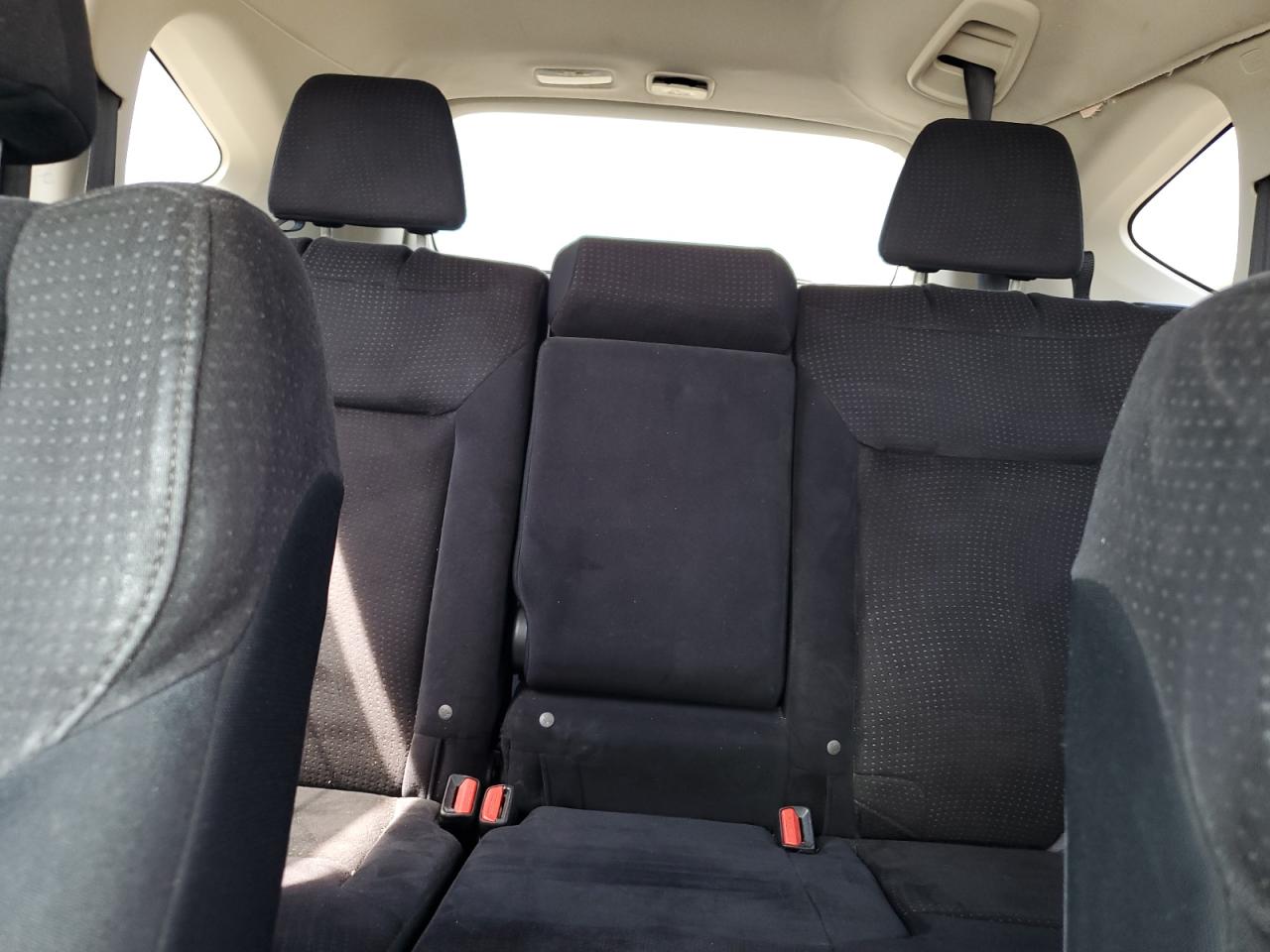 2012 Honda Cr-V Ex VIN: 5J6RM3H58CL019700 Lot: 67759574